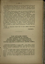 giornale/IEI0151761/1916/n. 013/25